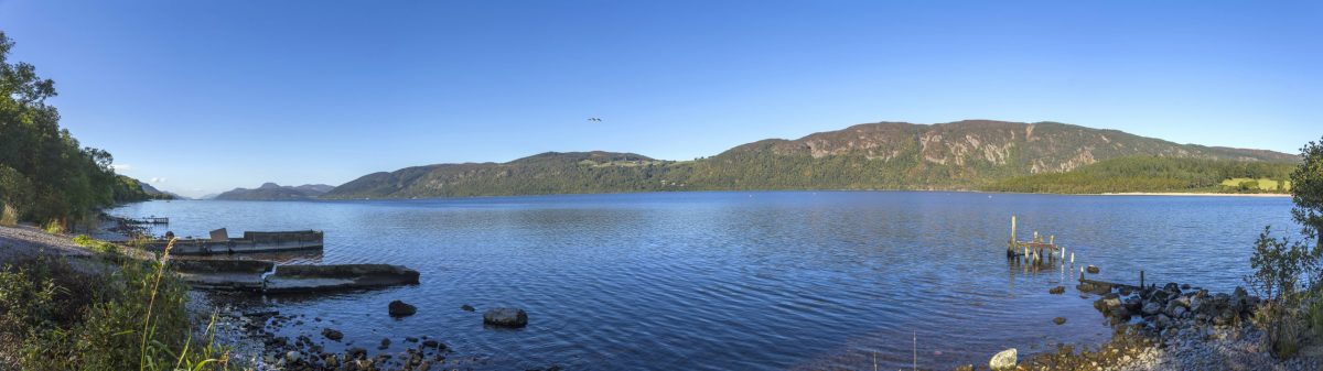 Loch Ness könyvelési csomag